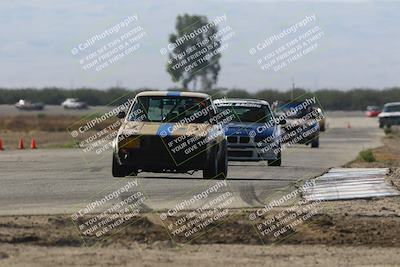 media/Sep-28-2025-24 Hours of Lemons (Sun) [[5dfe0e5f6e]]/9am (Star Mazda)/